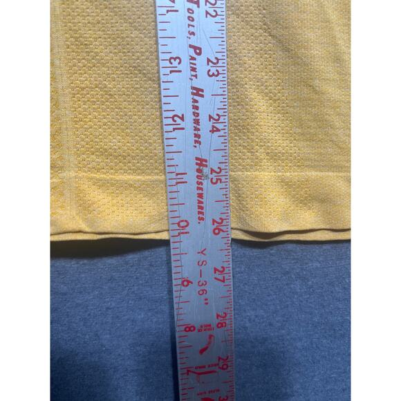 Lululemon Swiftly Tech Racerback Tank Top Honeycomb Size 8 - Picture 11 of 12